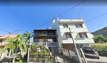Condomínio San Juan em Porto Alegre