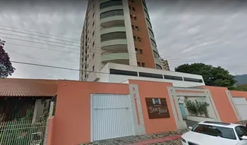 Imagem do Condomínio San Juan em Rio Do Sul