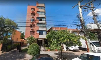 Condomínio San Juan em Porto Alegre