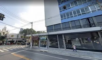 Condomínio San Julião em São Paulo
