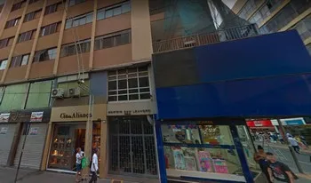 Imagem do Condomínio San Leandro em Ribeirão Preto