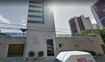 Imagem do Condomínio San Lonrenzo em Natal