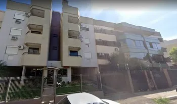 Imagem do Condomínio San Lorenzo em Lajeado