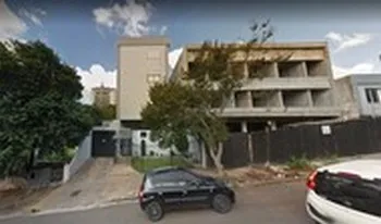 Imagem do Condomínio San Lorenzo em Passo Fundo
