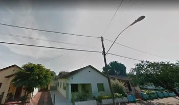Imagem do Condomínio San Lorenzo em Venâncio Aires