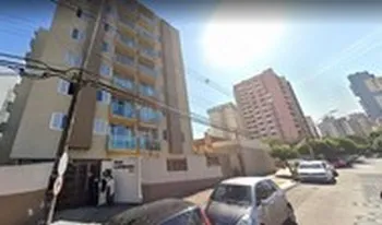 Imagem do Condomínio San Lorenzo em Londrina