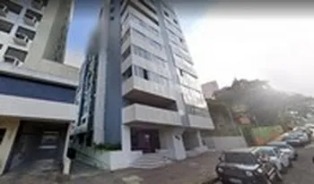 Imagem do Condomínio San Lorenzo em Santa Maria