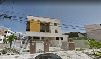 Imagem do Condomínio San Lorenzo em Fortaleza