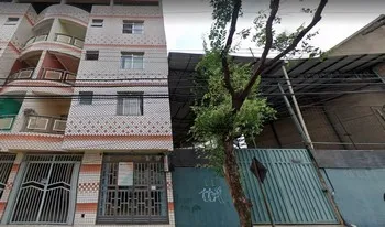 Imagem do Condomínio San Lorran em Ipatinga