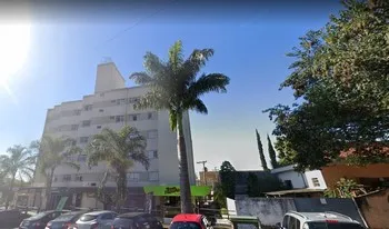 Imagem do Condomínio San Lourenço em Américana