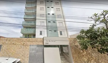 Imagem do Condomínio San Lourenzzo em Uberlândia
