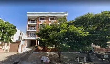 Imagem do Condomínio San Lucas em Uruguaiana