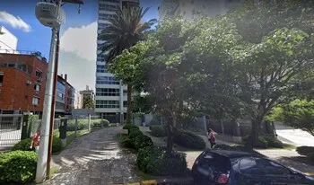 Condomínio San Lucas Residence em Porto Alegre