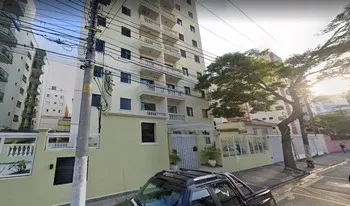 Imagem do Condomínio San Lucca em São Bernardo Do Campo