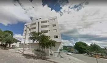 Imagem do Condomínio San Maarten em Passo Fundo