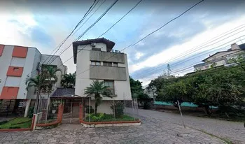 Condomínio San Manoel em Porto Alegre