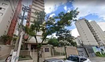 Condomínio San Marco em São Paulo