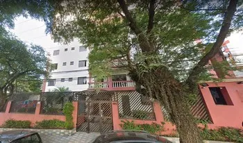 Imagem do Condomínio San Marco em São Bernardo Do Campo