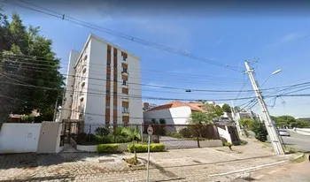 Condomínio San Marco em Curitiba
