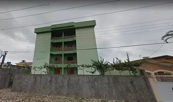 Imagem do Condomínio San Marco em Ubatuba