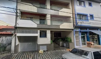 Imagem do Condomínio San Marco em São Caetano Do Sul