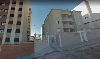 Imagem do Condomínio San Marco em Pouso Alegre