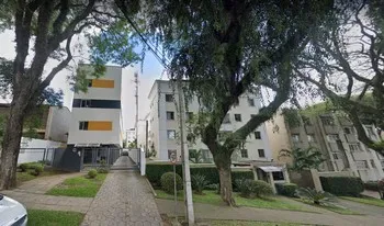 Condomínio San Marco em Curitiba