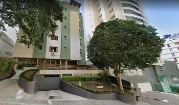 Imagem do Condomínio San Marco em Canoas