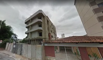 Imagem do Condomínio San Marco em Juiz De Fora