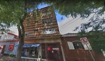 Condomínio San Marco em São Paulo