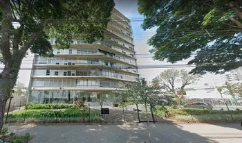 Imagem do Condomínio San Marco em São José Dos Campos