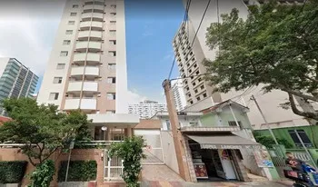 Imagem do Condomínio San Marco em São Caetano Do Sul