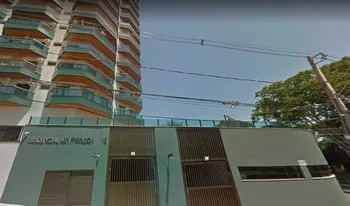 Imagem do Condomínio San Marcos em Presidente Prudente