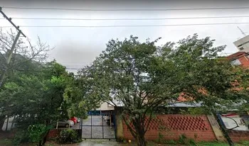 Imagem do Condomínio San Marcos em São Leopoldo