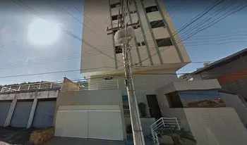 Imagem do Condomínio San Marcus em Poços De Caldas