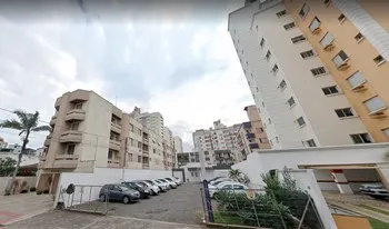 Imagem do Condomínio San Marine em Criciúma