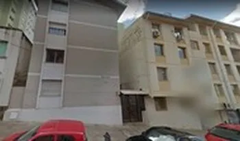 Imagem do Condomínio San Marino em Passo Fundo