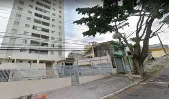 Condomínio San Marino em São Paulo