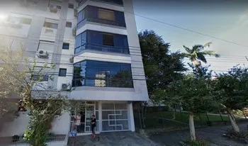 Imagem do Condomínio San Marino em Santa Cruz Do Sul