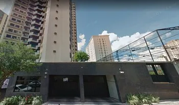 Imagem do Condomínio San Marino em Piracicaba