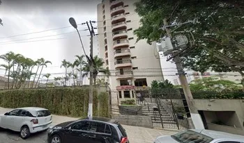 Condomínio San Marino em São Paulo