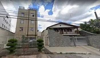 Condomínio San Marino em Belo Horizonte
