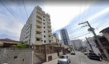 Imagem do Condomínio San Marino em Guarulhos