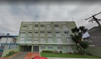 Imagem do Condomínio San Marino em Pelotas