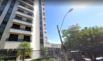 Imagem do Condomínio San Marino em Braganca Paulista