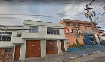 Imagem do Condomínio San Marino em Maua