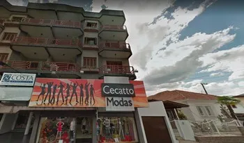 Imagem do Condomínio San Marino em Flores Da Cunha