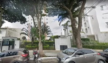 Condomínio San Marino em São Paulo