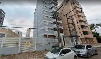 Imagem do Condomínio San Marino em Novo Hamburgo