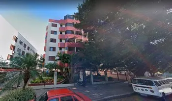 Condomínio San Marino em Porto Alegre